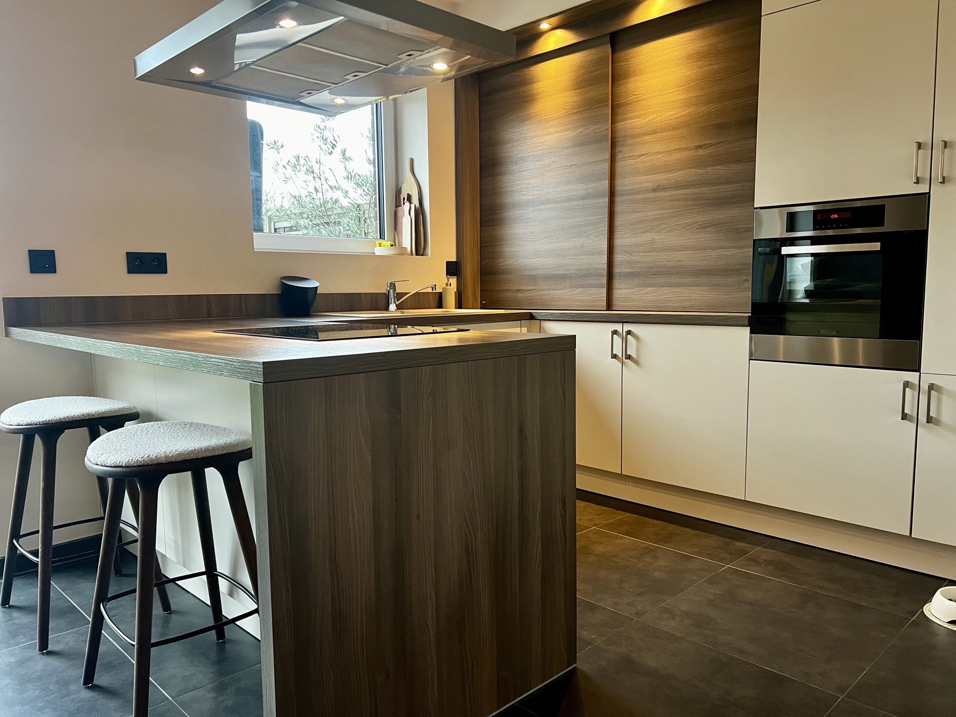 Instapklare BEN-woning met zuidgerichte tuin op topligging - foto 4