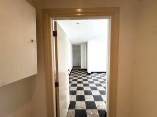 Maison à vendre à Maasmechelen