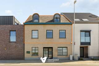 Appartement à vendre à Laakdal