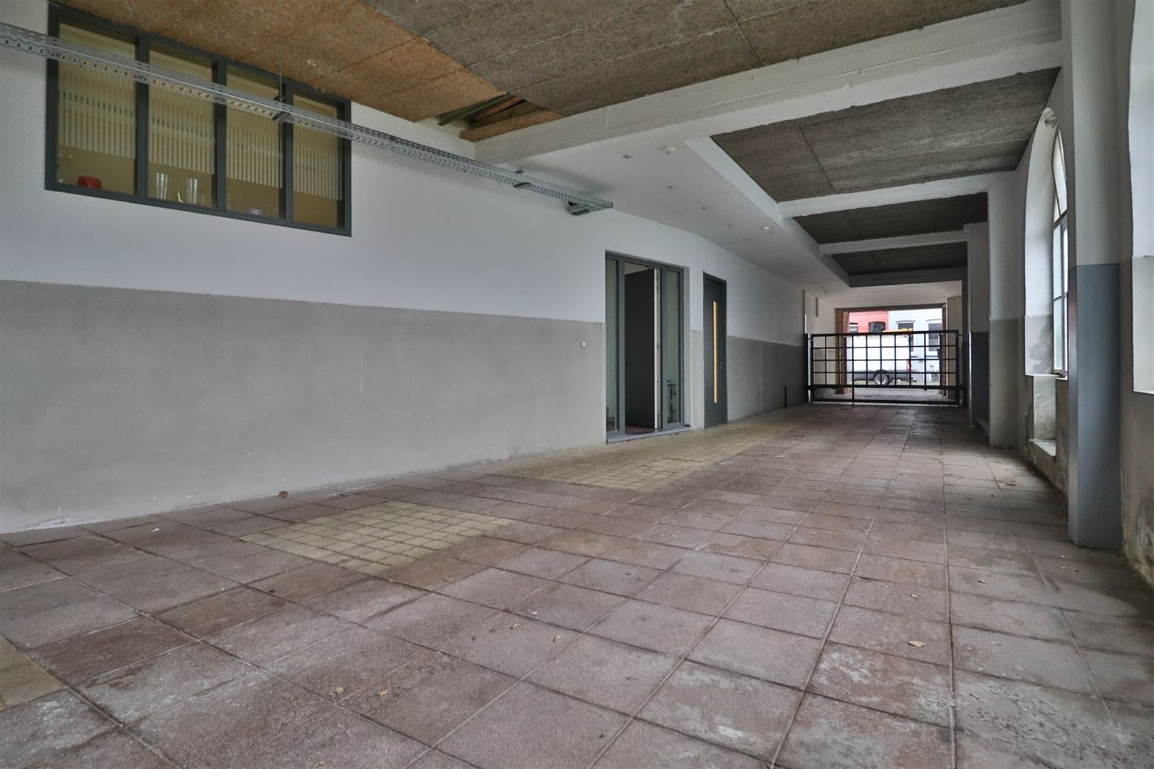 Garage à louer à Courtrai - photo 3
