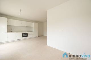 Apartment for sale in Antwerp