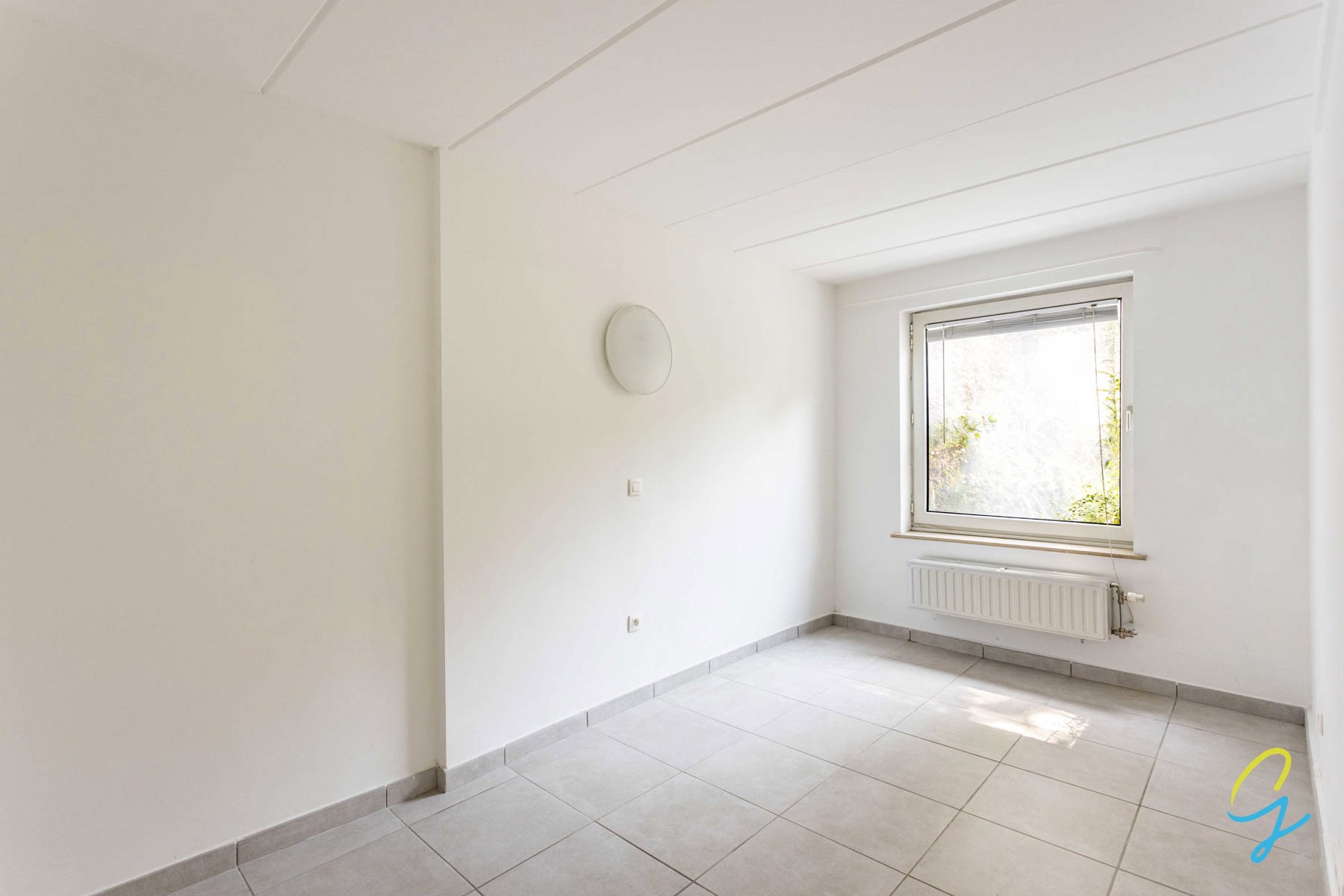 Apartment for sale in Ghent with 1 bedroom - photo 5