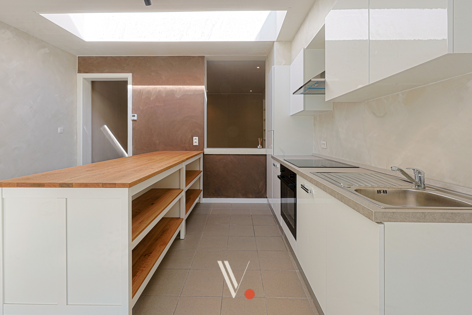Maison à vendre à Roulers - photo 4