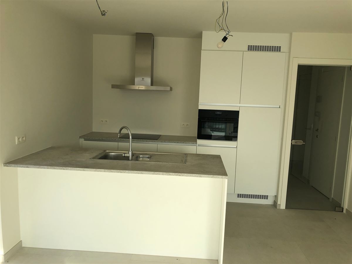 Apartment for sale in Nijlen with 1 bedroom - photo 5