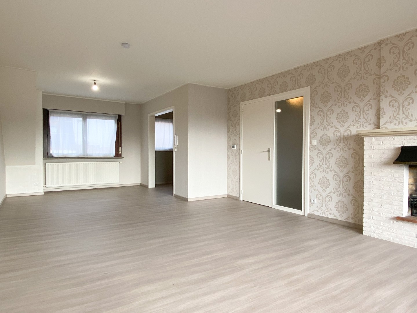 Appartement met 3 slaapkamers en terras - foto 3