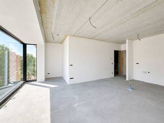Appartement à vendre à Knokke-Heist