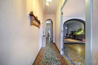 Avenue Emile Vandervelde 205, 6200 Bouffioulx