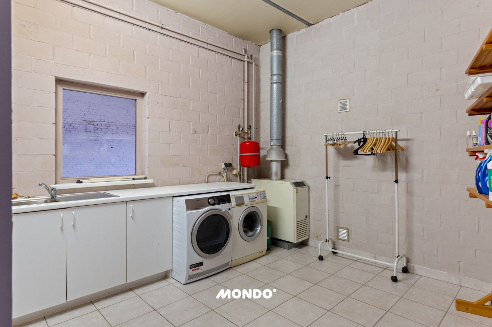 Commercial for sale in Hemiksem - photo 5