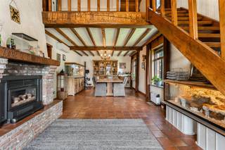 House for sale in Beringen