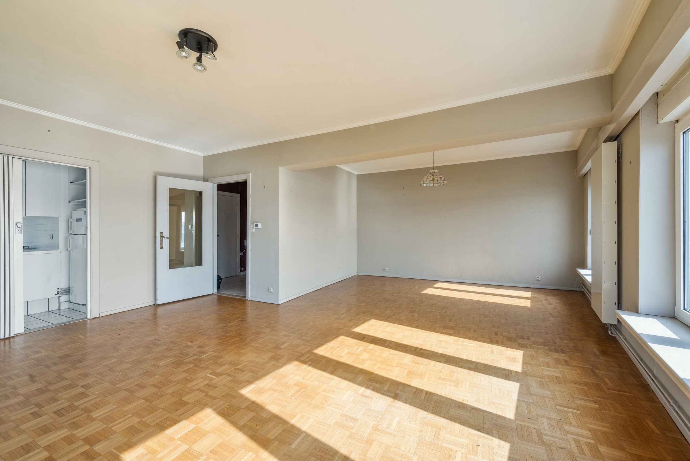 Appartement à louer à Temse avec 2 chambres - photo 3