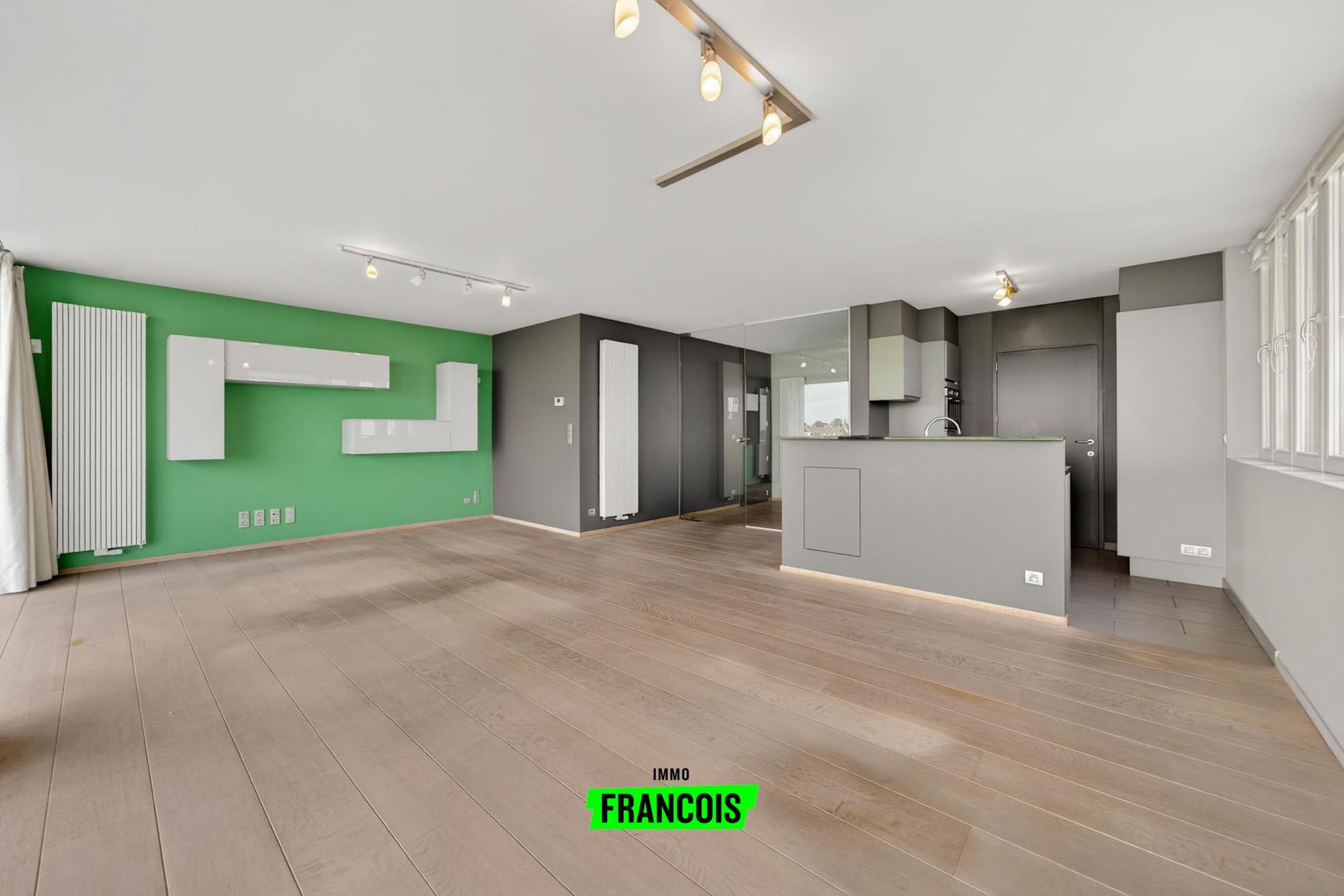 Appartement à vendre à Dixmude avec 2 chambres - photo 5