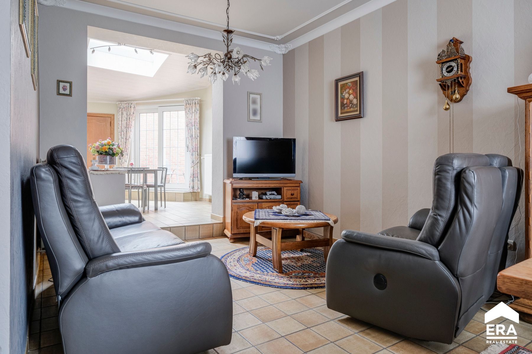 Huis te koop in Val-Meer (Riemst) - foto 5