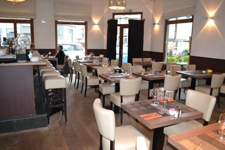 Commercieel te koop in Antwerpen - foto 4