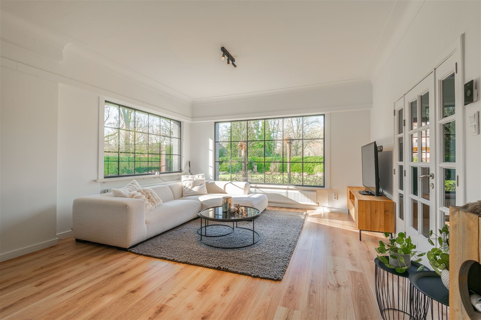 House for rent in Schilde - photo 4