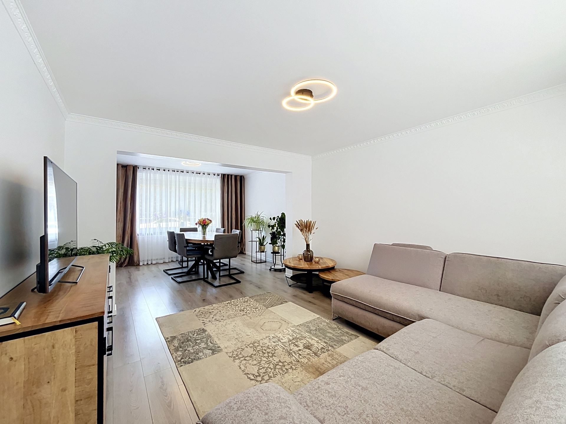 woning - foto 5