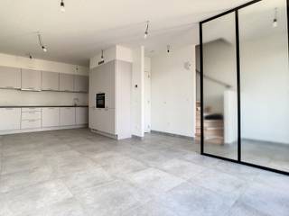 Golf Van Sterrebeek "The National” - Net op de grens met Tervuren. Prachtig duplex-appartement in een uitzonderlijk mooie setting met een...