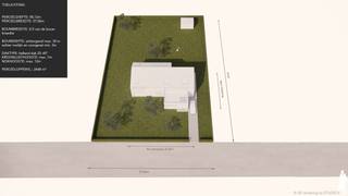 Terrain à vendre à Rijkevorsel