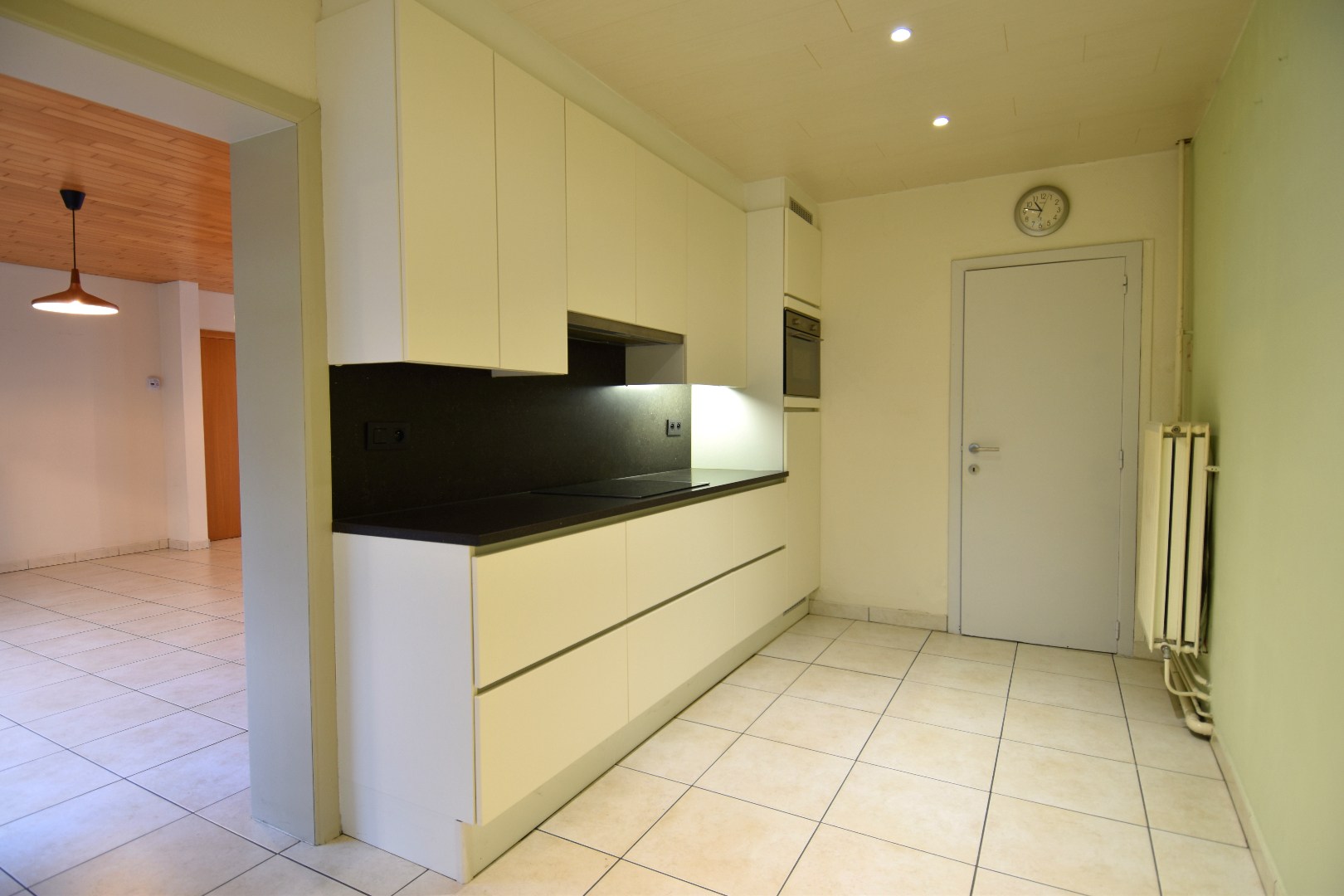 Landelijk wonen in alle comfort én met 4 slaapkamers te Sint-Eloois-Winkel - foto 4