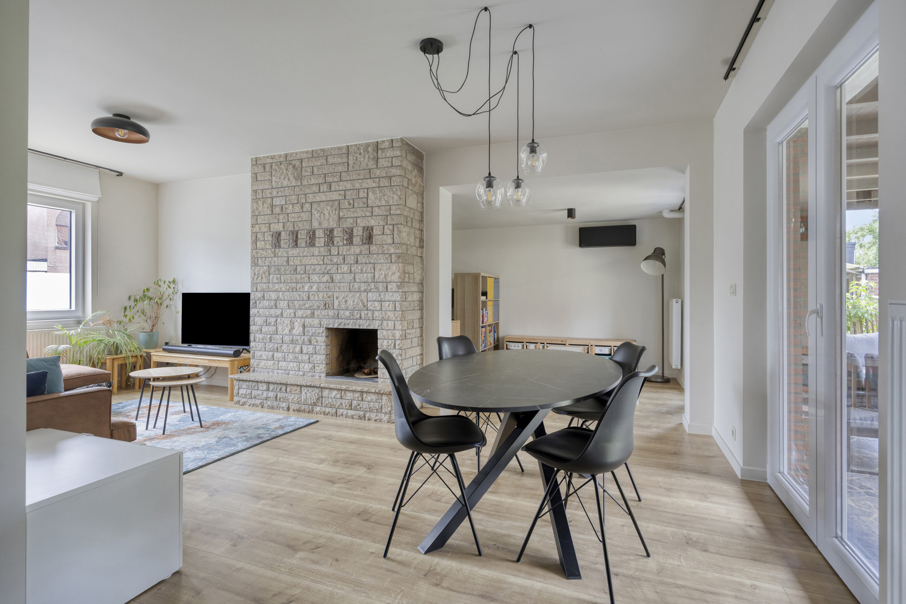 Huis te koop in Leuven met 3 slaapkamers - foto 5