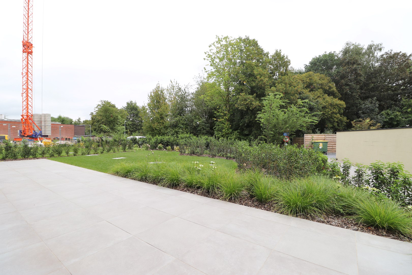 Appartement à vendre à Ardooie avec 3 chambres - photo 5