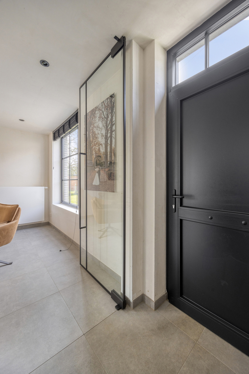 Huis te koop in Aalst met 3 slaapkamers - foto 4