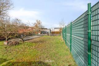 Middenin de rustige en aangename regio in Zwijndrecht ligt deze bouwgrond van 145 vierkante meter, perfect voor wie droomt van een eigen plekje...