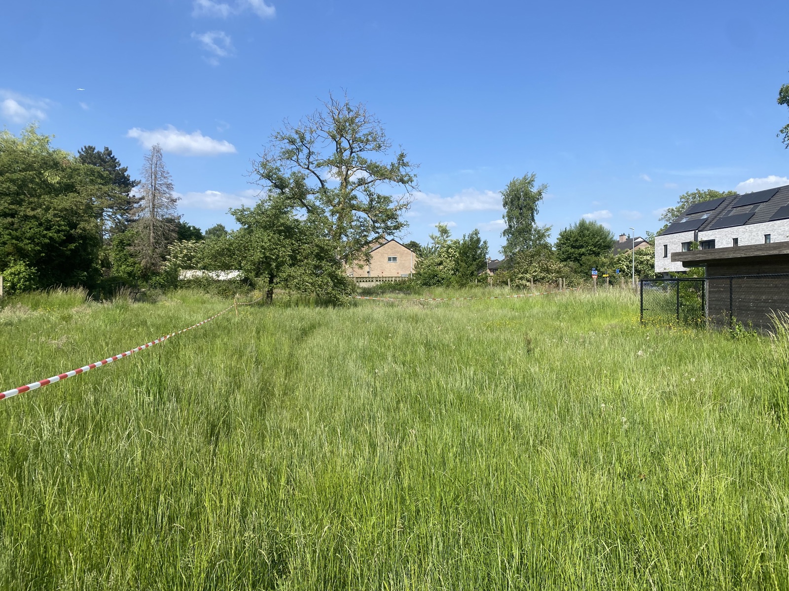 Land for sale in Leuven - photo 4