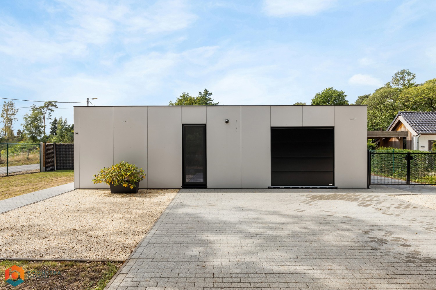 Maison à vendre à Putte avec 3 chambres - photo 1