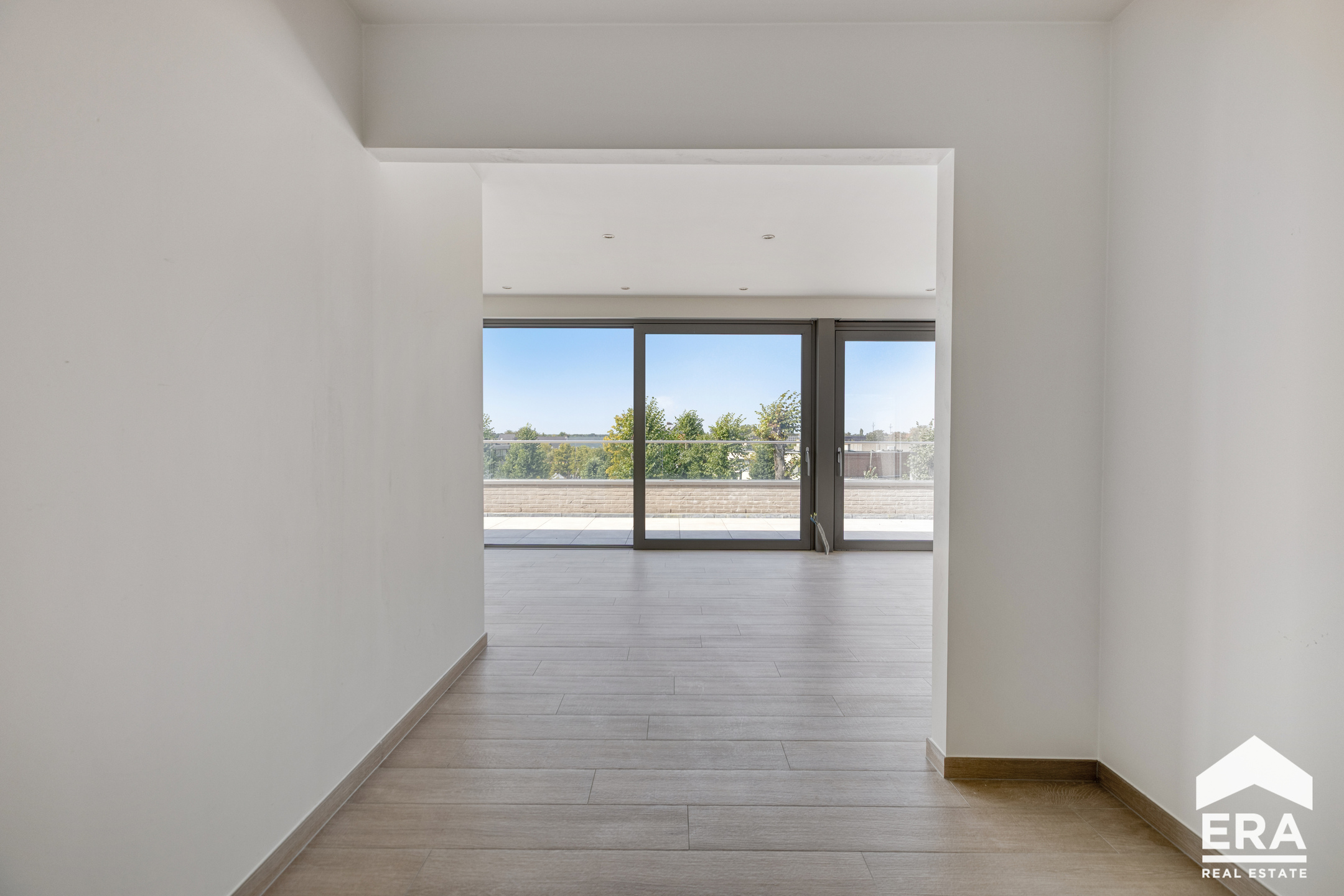 Prachtige penthouse te koop op toplocatie in Lommel - foto 5