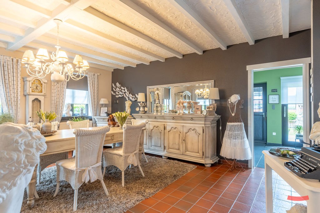 House for sale in Ravels with 3 bedrooms - photo 4