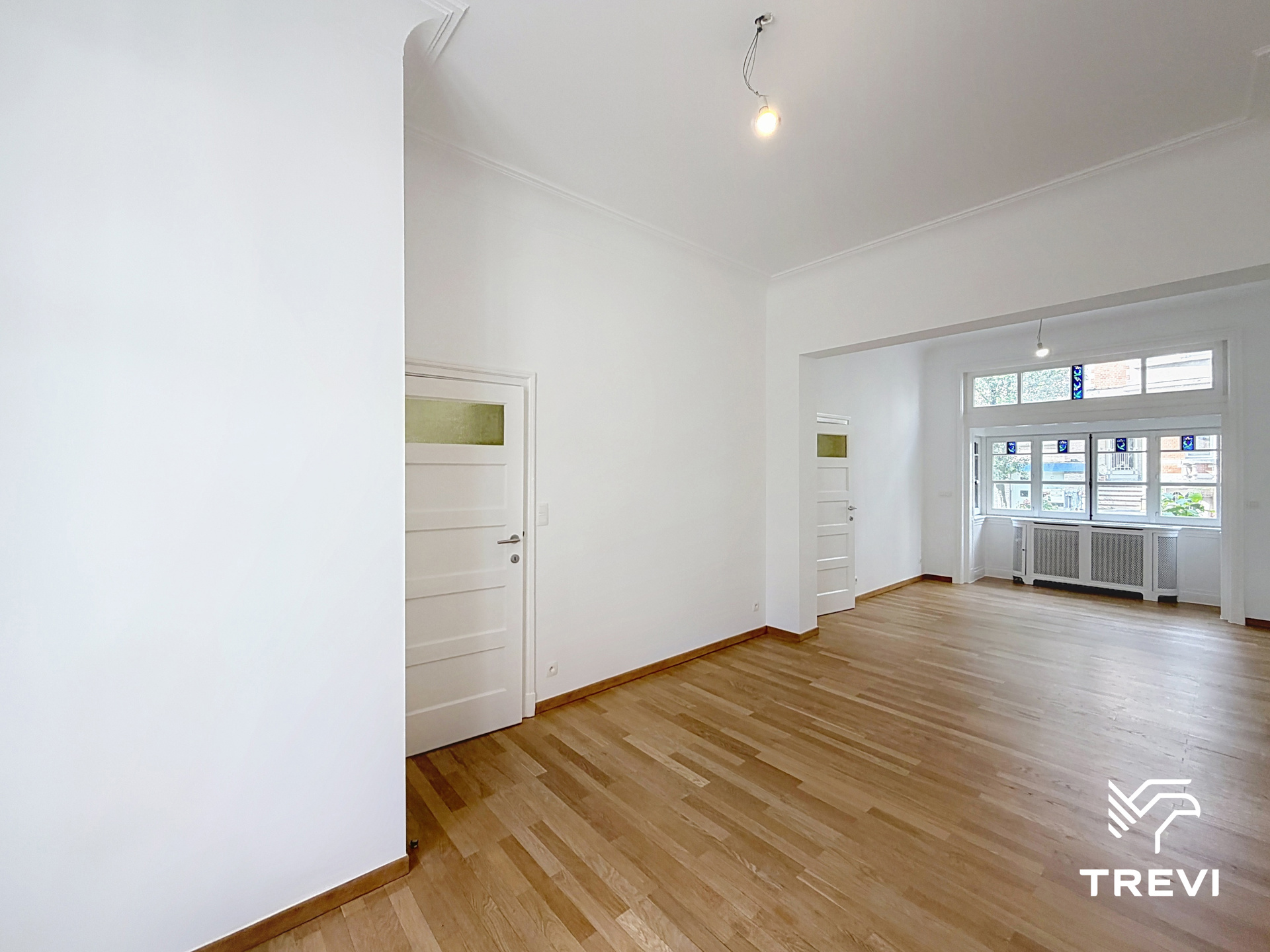 House for rent in Molenbeek-Saint-Jean with 4 bedrooms - photo 5