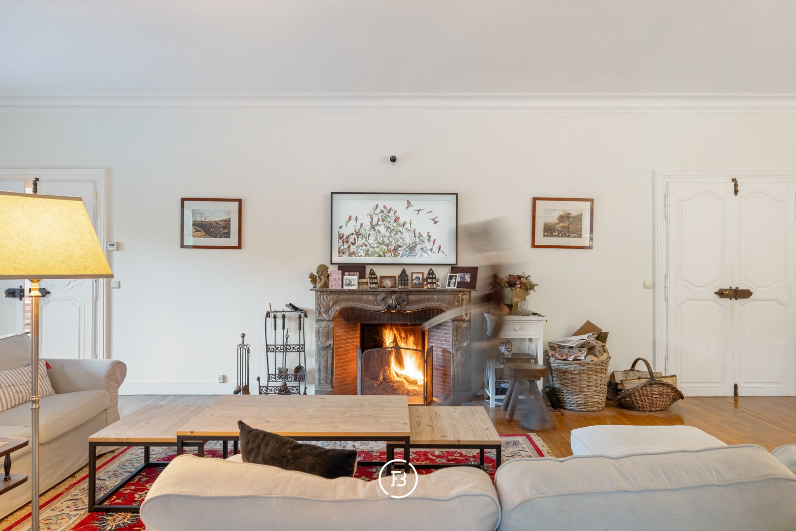 Villa Bechet - foto 5