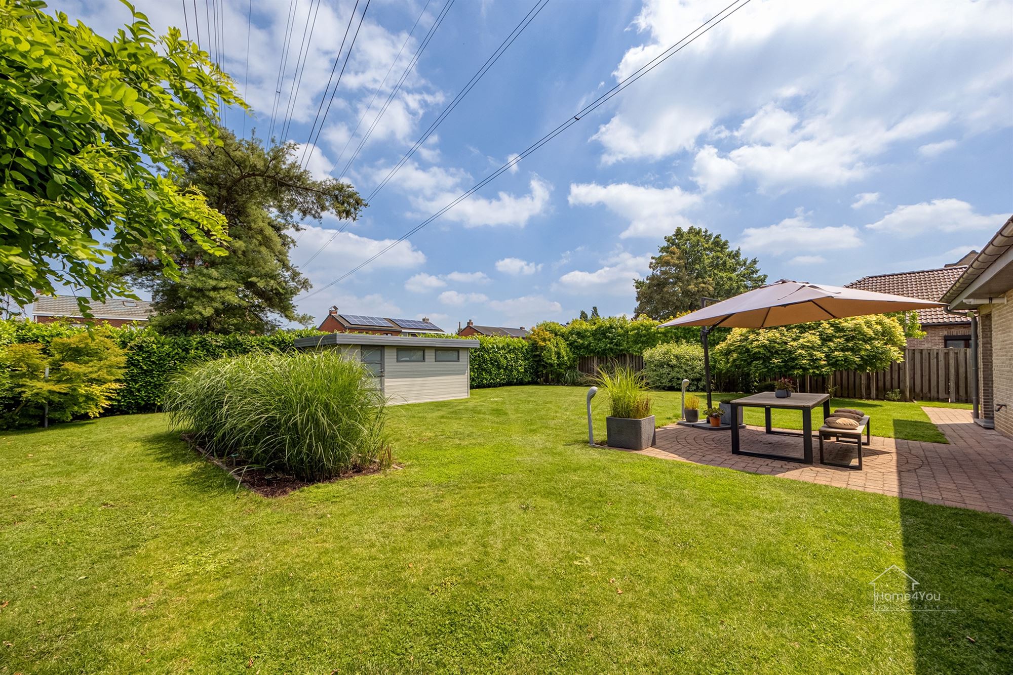 House - photo 4