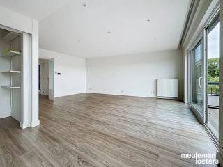 Apartment for rent in Bruges