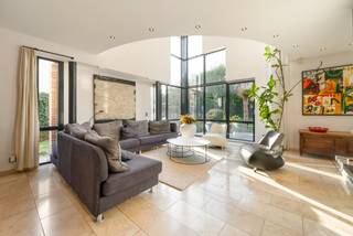 House for sale in Leuven