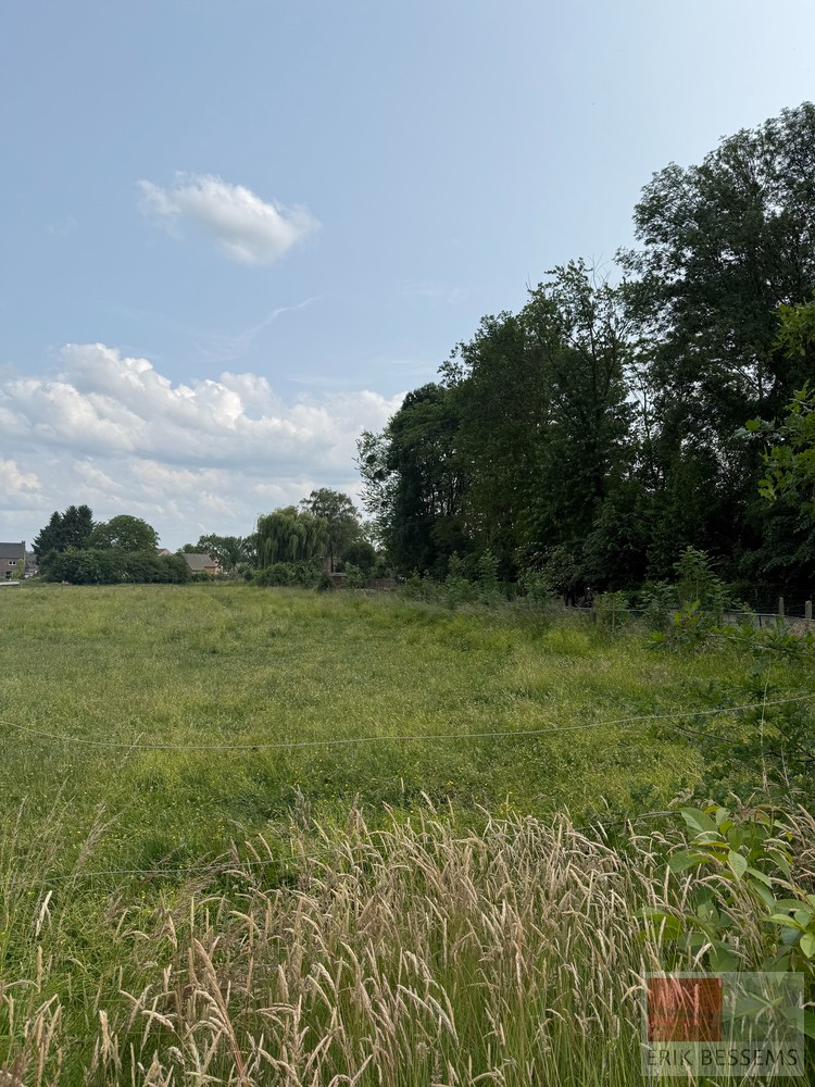 Terrain à vendre à Uikhoven - photo 4