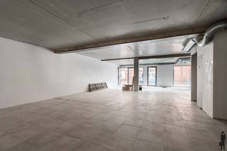 Commercial à louer à Turnhout