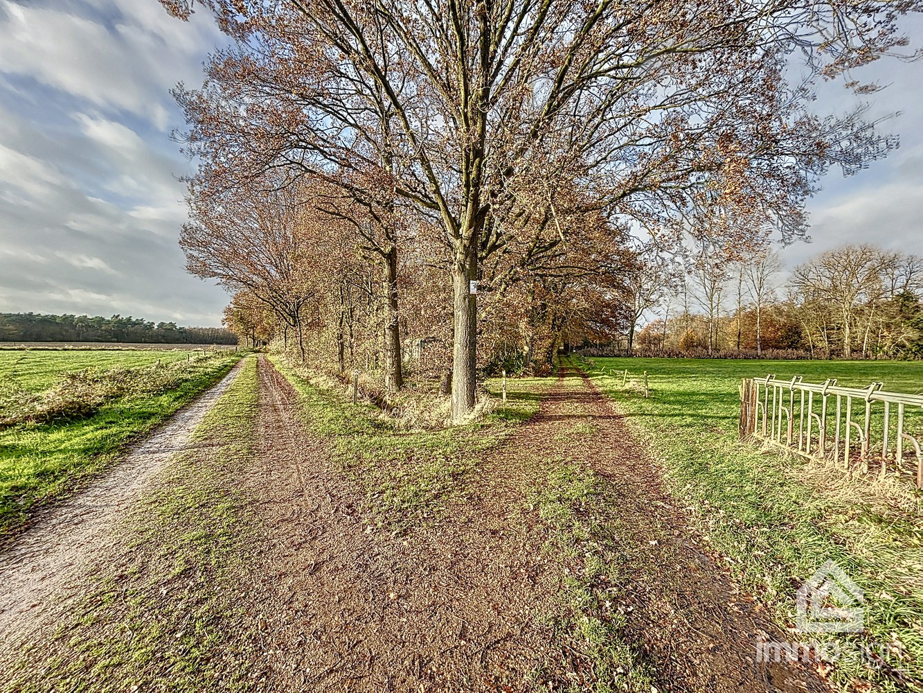 Terrain à vendre à Bocholt - photo 5