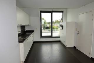 Appartement à louer à Duffel