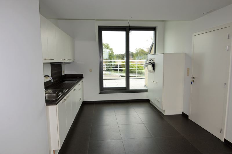 Appartement à louer à Duffel avec 2 chambres - photo 3