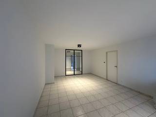 Apartment for rent in Ostend