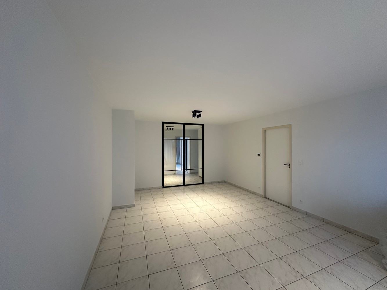 Apartment for rent in Ostend with 2 bedrooms - photo 2