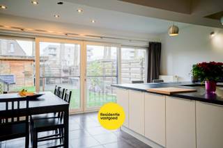 House for sale in Bruges