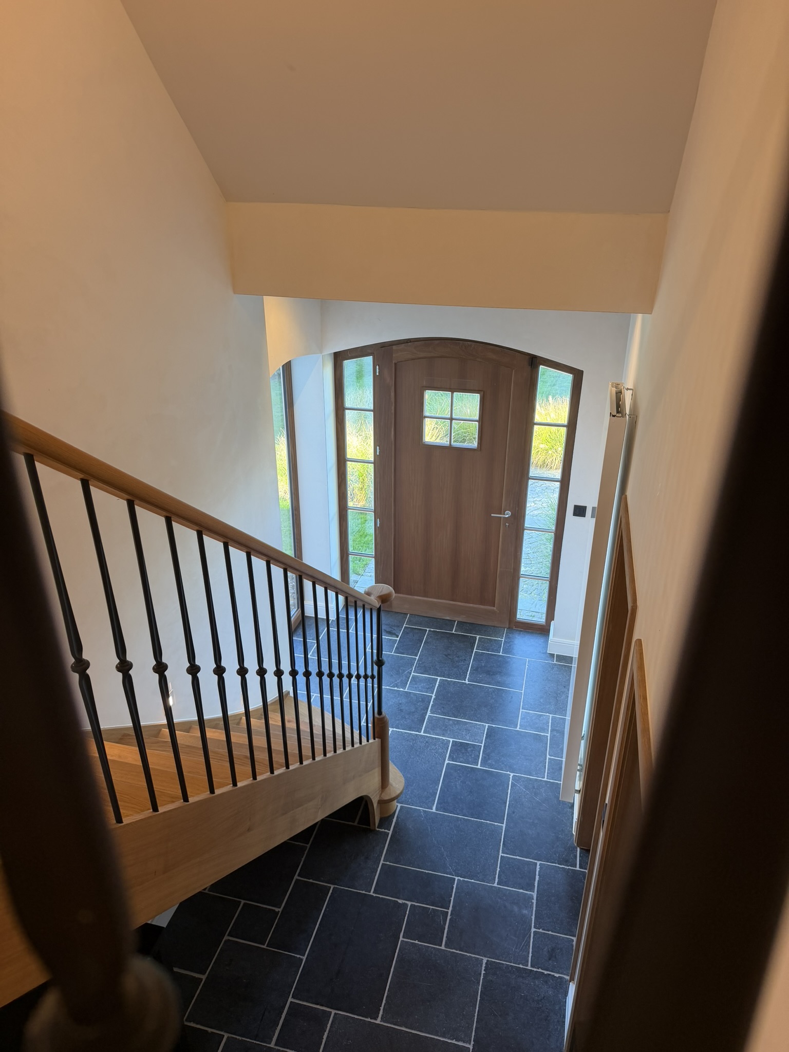 Prachtige landelijke woning met 5 slpk &amp; bijgebouwen - foto 5