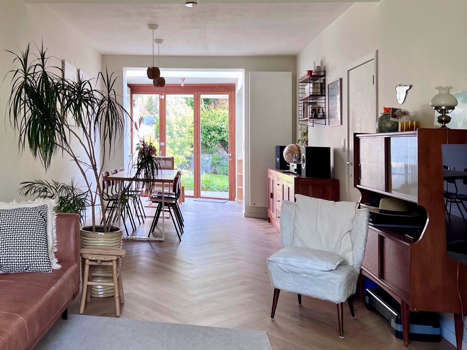 Huis te koop in Brugge met 4 slaapkamers - foto 4