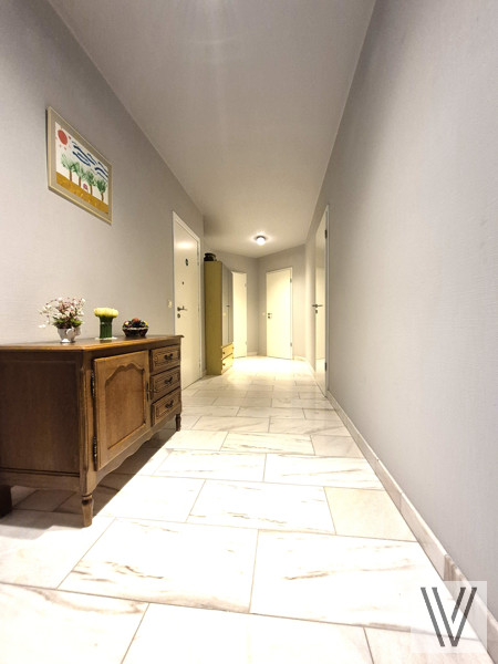 Apartment for rent in Rollegem-Kapelle - photo 5