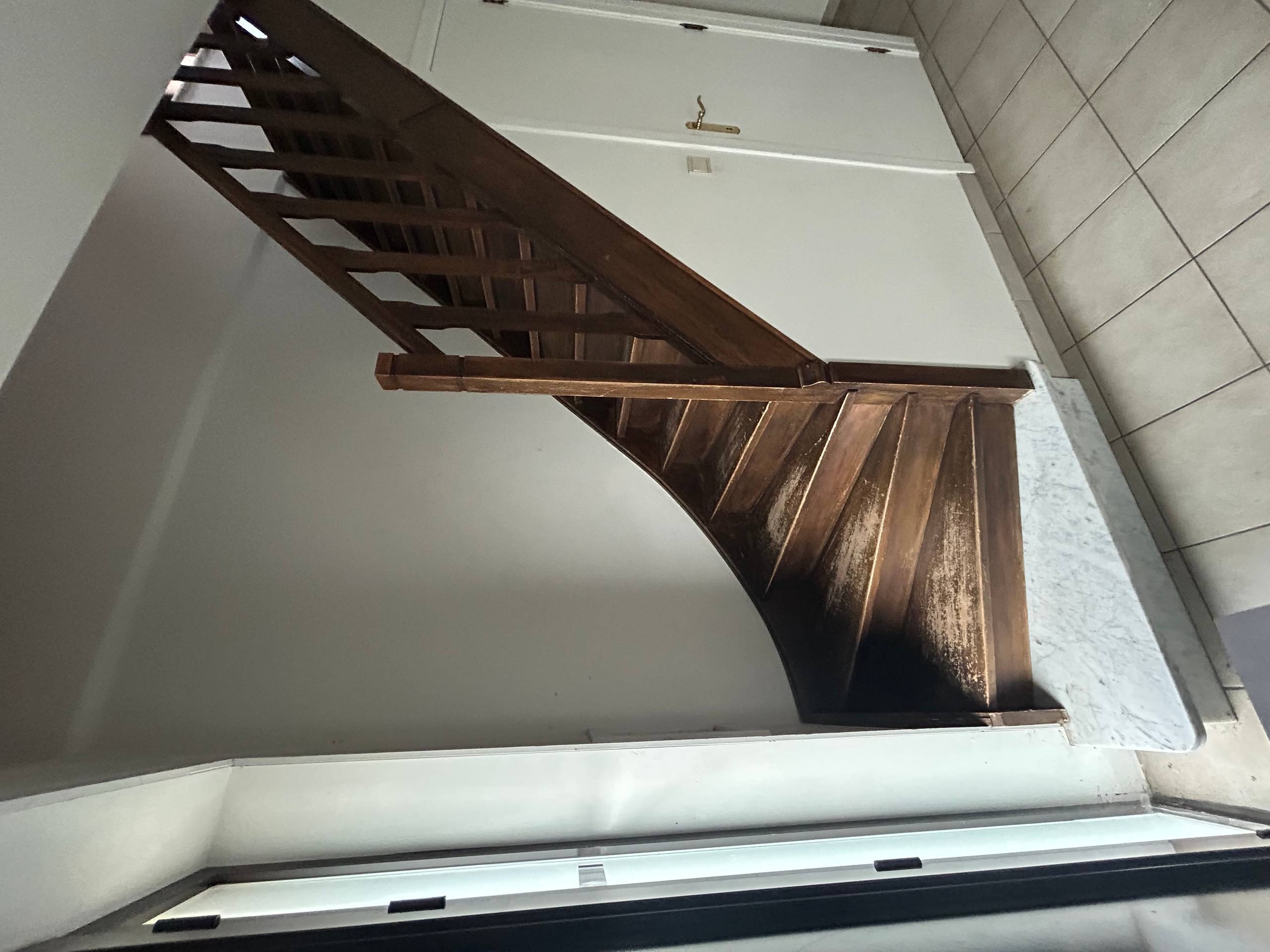 Hoekwoning te koop in Wevelgem - foto 5