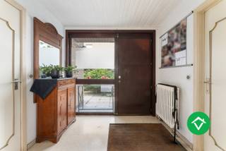 Deze prachtige woning in Oostende is een alleenstaande woning met 3 slaapkamers. Het is gebouwd in het jaar 1971 en heeft een perceeloppervlakte...