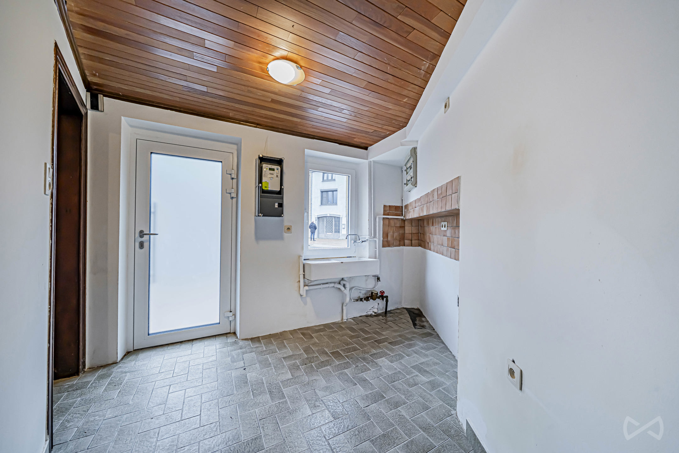 Huis te koop in Virton met 1 slaapkamer - foto 4