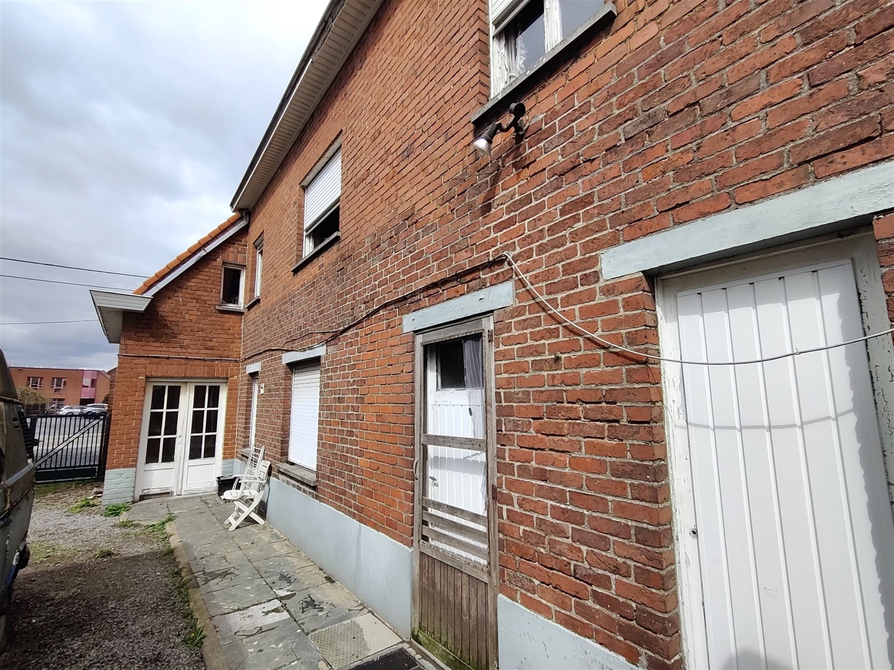 Maison à vendre à Vichte avec 2 chambres - photo 5